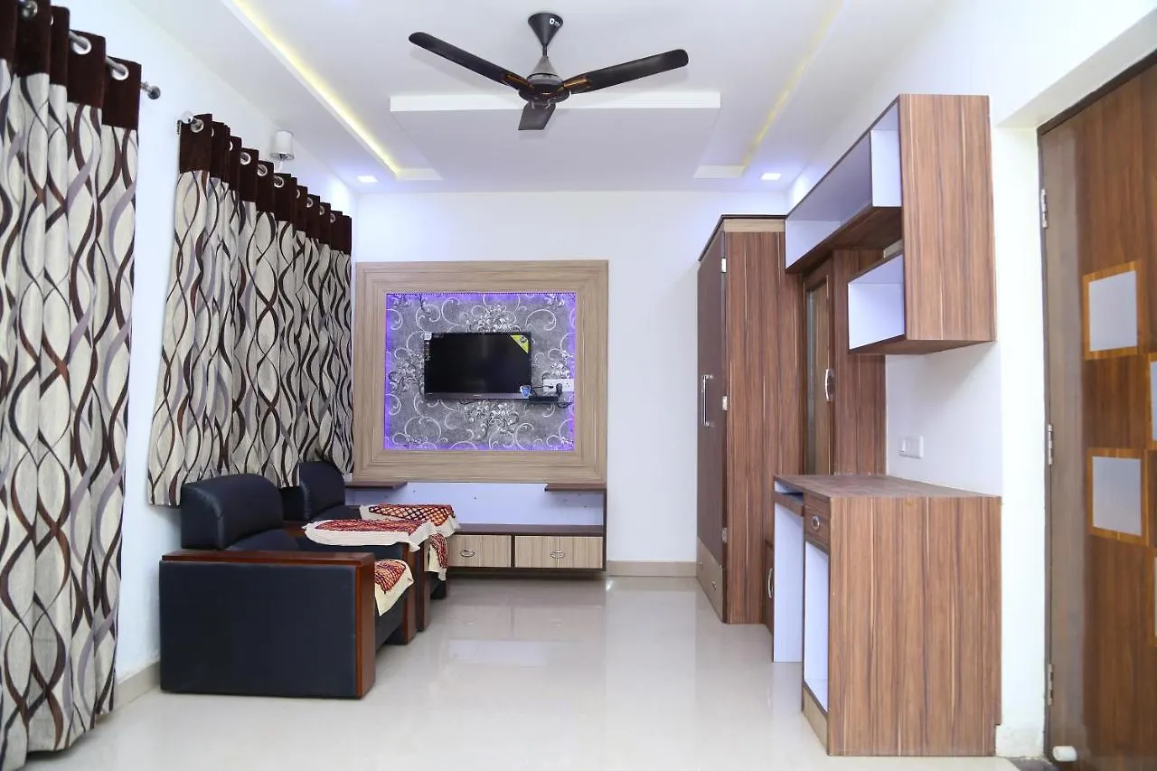 Maharaja Homestay Agra  India